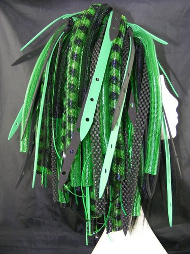 Cyberloxshop greenweb cyberlox - cyberloxshop,