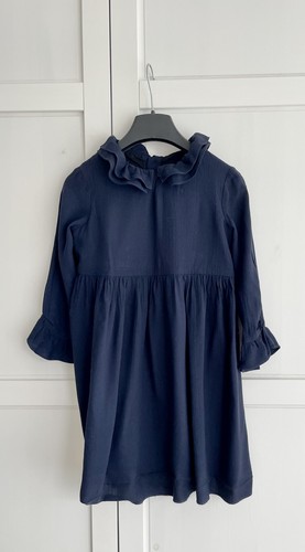 Bonpoint designer girl - designer, girl’s