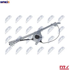 BRAKE CALIPER HZP-MS-014 FOR MITSUBISHI SPORT/CHALLENGER/SHOGUN/MONTERO/PAJERO