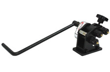 Planetary 3  Ring Roller