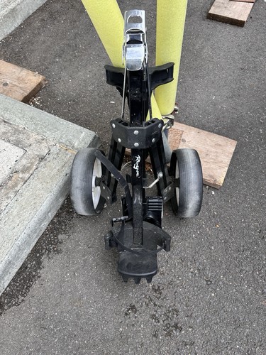 Rogue compact wheel folding - compact,
