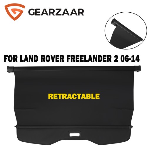 For land rover freelander - land,