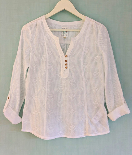 Mantaray womens white - womens,