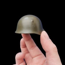  Vintage Action Man Russian