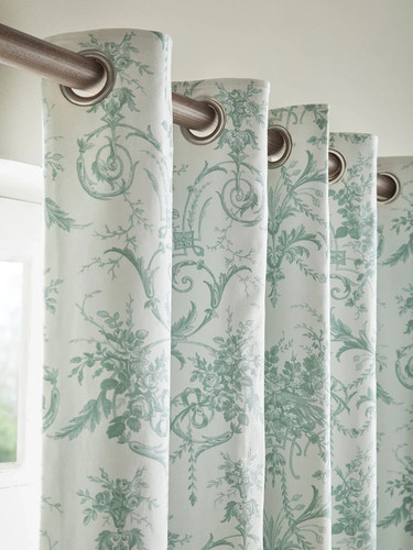Laura ashley tuileries pair - tuileries,