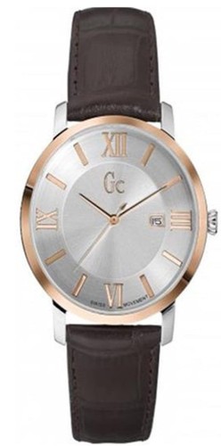 Guess collection men - collection, men's