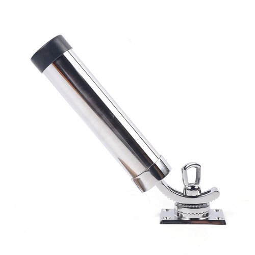 360 adjustable fishing rod - 360°,