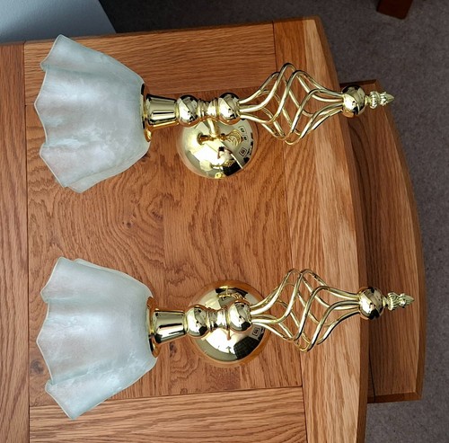 Partylite golden paragon - partylite,