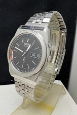 Seiko Alarm Quartz 7223-6000
