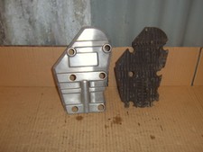 kawasaki zx6r f2 o/s top side