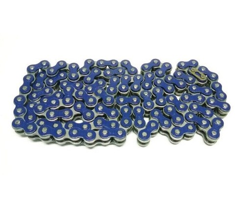 Blue 520 heavy - 520, duty