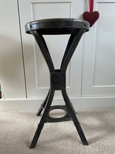 Evertaut Industrial Stool