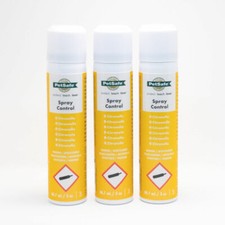 Petsafe Spray Control