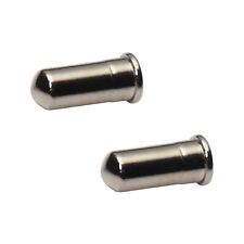 Nose Bridge Pin Rivet