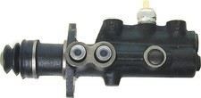 Main Brake Cylinder 23 mm 911