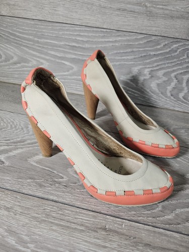 Terra plana marilyn platforms - terra,