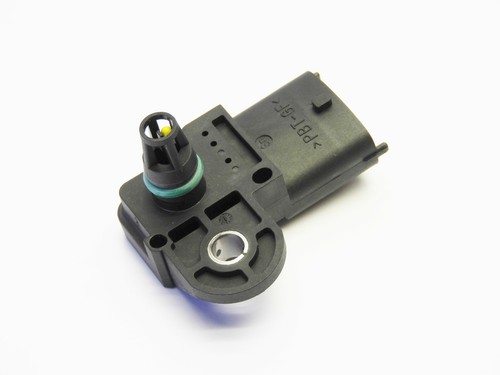 New genuine oem - oem, bosch