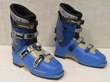 DYNAFIT TLT All Terrain