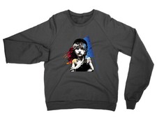 Les Mis SWEATSHIRT Les