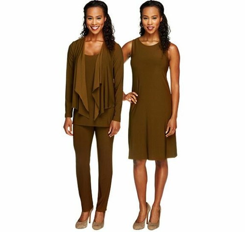 Attitudes renee jersey knit - renee,