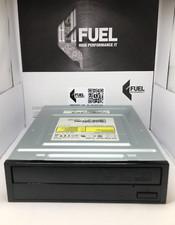 TS-H653 , SATA Internal