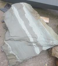 Westmorland Green Slate 3 Tier