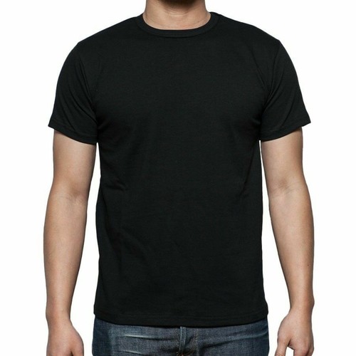Army issue black - coolmax, t