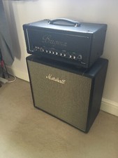 Bulgara watt head - bulgara, and
