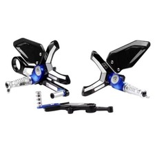 BMW M1000RR S1000RR Adjustable