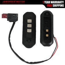 Sliding Door Contactor Sensor