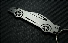 GTR KEYRING R35 S TURBO NISMO