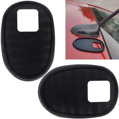 For vauxhall astra vectra - g, h