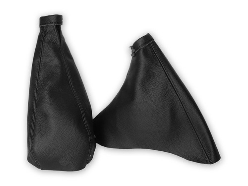 Gear handbreak gaiter for - handbreak,