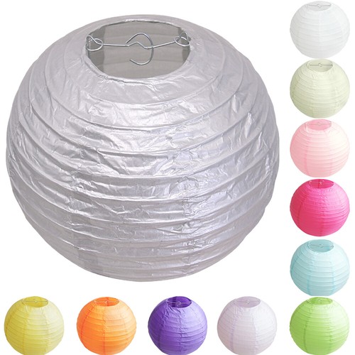Time sparkle 10pcs 35cm - time,