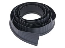 MORRIS MINOR WING PIPING IN