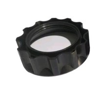 Fermzilla Replacement Reverse Thread Ring