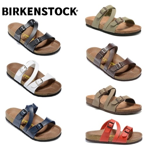 Birkenstock salina birko flor - birkenstock,