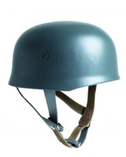 Wehrmacht WH WWII