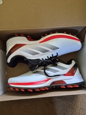 Adizero ZG Golf Shoes