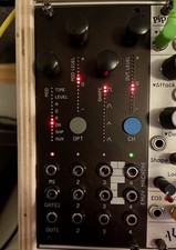 Ryk Modular Envy Machine