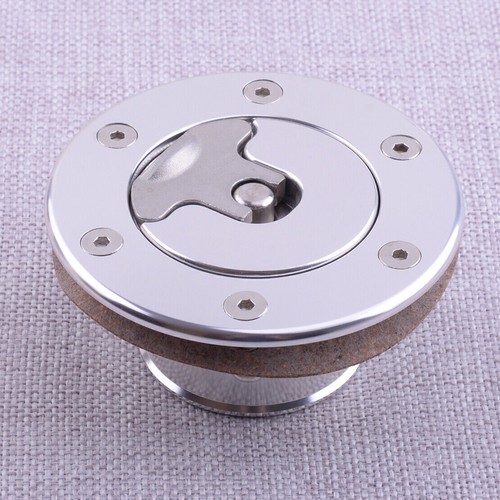 Aircraft style fuel filler - aircraft,