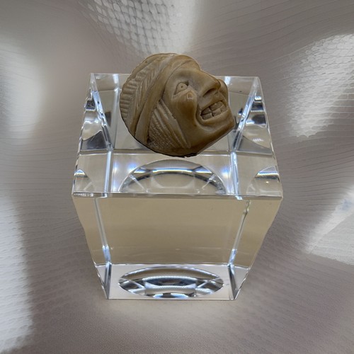 Vintage native american chief - vintage,