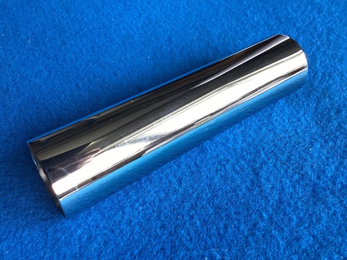 Norton commando 850 exhaust - 850,