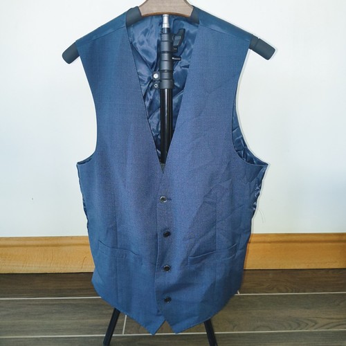 Skopes mens tailored fit - skopes,