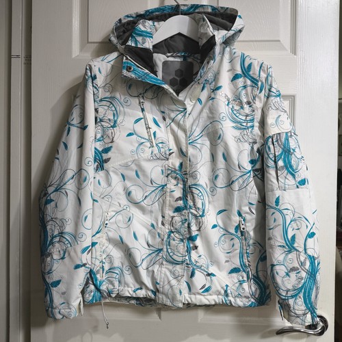 Tog women sky ski - 24,