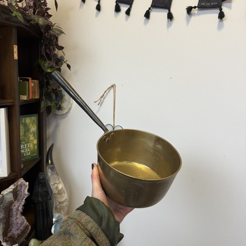 Vintage antique victorian - vintage/antique,
