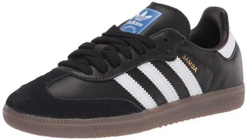 Adidas originals samba - og, mens