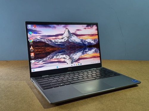 Dell latitude 3320 core - latitude,