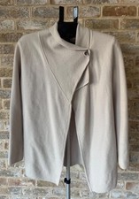 Jigsaw Women’s Cardigan –
