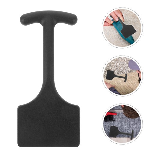 Pcs carpet tucking tool - 2,